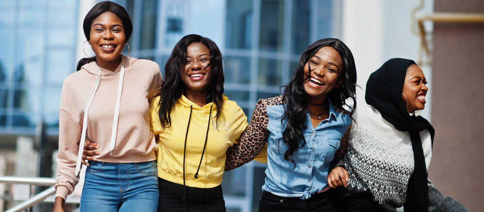 2025 Conference Delegate