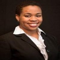 Janeen Smith-Hughes