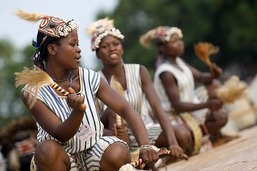 Upcoming Events and Activities