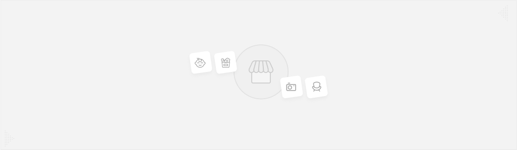 FrankPlads