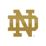 imgi_11_NDLC-1-removebg-preview