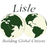 imgi_12_Lisle-pre-1-removebg-preview