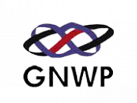 imgi_17_gnwp_pre-1-removebg-preview-200x150